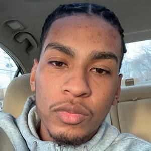 Meet your Posher, Corey